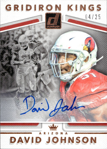 2022 PANINI THE NATIONAL drake london /499 white silver pack