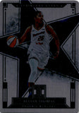 2025 Alyssa Thomas Panini Impeccable WNBA STAINLESS STARS 77/99 #19 Phoenix Mercury