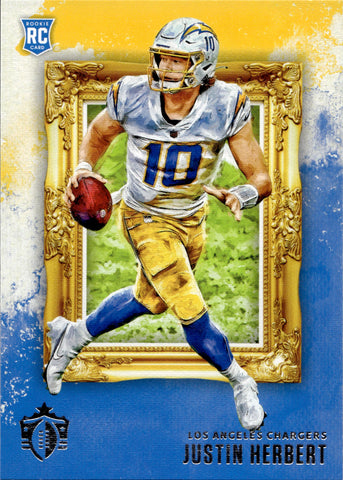 : 2022 Panini Mosaic #281 Christian Watson NFL Debut RC Rookie Green  Bay Packers NFL Football Trading Card : Collectibles & Fine Art