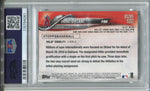 2018 Shohei Ohtani Topps Update ROOKIE RC MLB DEBUT PSA 10 #US285 Anaheim Angels 4061