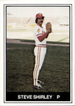 1982 Albuquerque Dukes TCMA COMPLETE 27 CARD SET W/ John Franco & Orel Hershiser #1-27