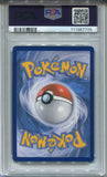 2022 Arceus V Pokemon SWSH BLACK STAR PROMO FIGURE COLLECTION PSA 9 #204 7725