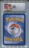 2016 Gyarados EX Pokemon BRKpoint ULTRA RARE HOLO CGC 9 #114/122 6018