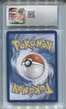 2021 Pikachu Celebrations HOLO CGC 8.5 #005/025 3212