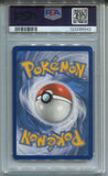 2021 Mew Vmax Pokemon Sword and Shield FUSION STRIKE SECRET PSA 9 #268/264 6542
