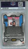 2023 Bryce Young Panini Prizm PANDORA ROOKIE 271/400 RC PSA 9 #311 Carolina Panthers 3005