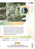 2018-19 Luka Doncic Panini Status ROOKIE RC #122 Dallas Mavericks