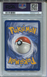 2023 Garchomp EX Pokemon Paradox Rift ENGLISH HYPER RARE PSA 9 #260/182 7118