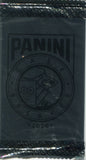 2026 Panini National VIP Exclusive Case Brker, Pack