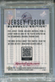 2024 Greg Maddux Jersey Fusion JERSEY RELIC #JF-GM08 Los Angeles Dodgers HOF 2