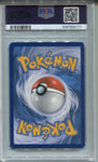 2022 FA/ Charizard Pokemon Sword & Shield LOST ORIGIN PSA 9 #TG03 3171