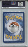 2022 Moltres Pokemon GO HOLO PSA 9 #012 7417