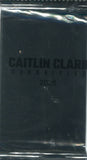 2026 Panini National VIP Exclusive Caitlin Clark, Pack