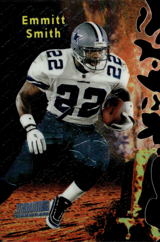 Dallas Cowboys Signed Documents & Cut Signatures, Collectible Cowboys  Documents & Cut Signatures