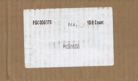 2025 Bowman Chrome University Football Sapphire Edition, 10 Box Case