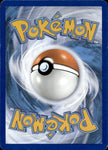 2023 Pidgeotto Pokemon SV03: Obsidian Flames ILLUSTRATION RARE #208