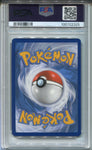 2019 Moltres & Zapdos & Articuno P.M. SM BLACK STAR PROMO HIDDEN FATES ELITE TRAINER BOX ETB FULL ART PSA 9 #SM210 2325