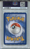 2019 Moltres & Zapdos & Articuno P.M. SM BLACK STAR PROMO HIDDEN FATES ELITE TRAINER BOX ETB FULL ART PSA 9 #SM210 2325