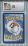 2023 Suicune ex Blastoise & Suicune ex Deck HOLO CGC 10 #010/034 4228
