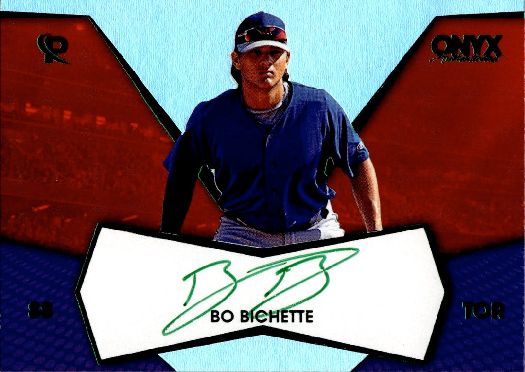 Baseball Singles