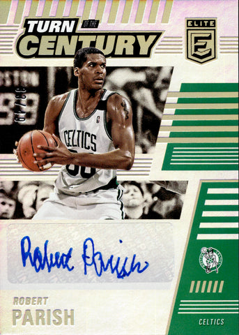 2023-24 Panini Prizm Draft Picks Collegiate Basketball Hobby Box - 1st Off  The Line Random Pack Group Break #7 - Steve (Chase Wembanyama Base and  Short Prints!)