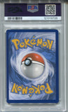 2025 Dragonite Pokemon McDonald's PROMO ENGLISH PSA 9 #012/015 9728
