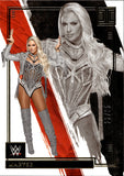 2022 Maryse Panini Impeccable WWE GOLD 25/35 #80 Monday Night Raw