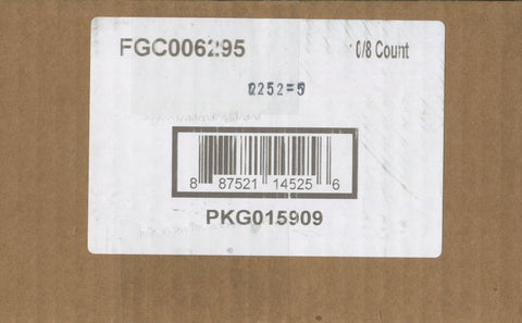 2025 Topps Chrome Spongebob Squarepants 25th Anniversary Sapphire Edition, 10 Box Case