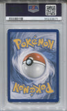 2020 Zamazenta V Pokemon Sword and Shield BLACK STAR PROMO ULTRA PREMIUM COLLECTION PSA 9 #077 3875