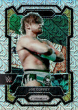 2024 Joe Coffey Panini Prizm MOJO 20/25 #146
