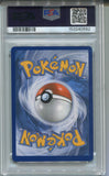 2026 Mega Dragonite ex Pokemon Acended Heroes ENGLISH MEGA HYPER RARE PSA 8 #295/217 0582