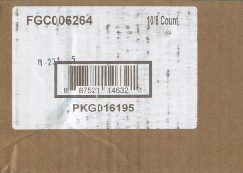 2025 Topps Chrome Disney Sapphire Edition, 10 Box Case