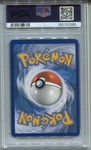 2019 Moltres & Zapdos & Articuno P.M. SM BLACK STAR PROMO HIDDEN FATES ELITE TRAINER BOX ETB FULL ART PSA 9 #SM210 2385