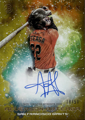  2015 Topps Strata #SA-JA Jose Altuve Certified Autograph  Baseball Card : Collectibles & Fine Art