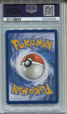 2023 Mantyke Pokemon Paradox Rift ENGLISH ILLUSTRATION RARE PSA 10 #189 5065