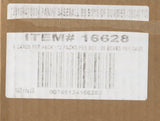2024 Panini Crusade Baseball Premium, 20 Box Case