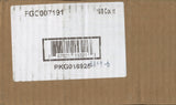 *LAST CASE* 2025 Topps Marvel Studios Chrome Sapphire Edition, 10 Box Case