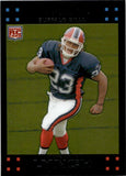 2007 Marshawn Lynch Topps Chrome ROOKIE RC #TC182 Buffalo Bills 2
