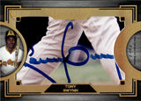 2022 Tony Gwynn Topps Five Star CUT SIGNATURE AUTOGRAPH 1/1 ONE OF ONE AUTO #CS-TG San Diego Padres