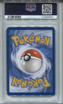 2923 Cleffa Pokemon Obsidian Flames EN ILLUSTRATION RARE PSA 9 #202 9691