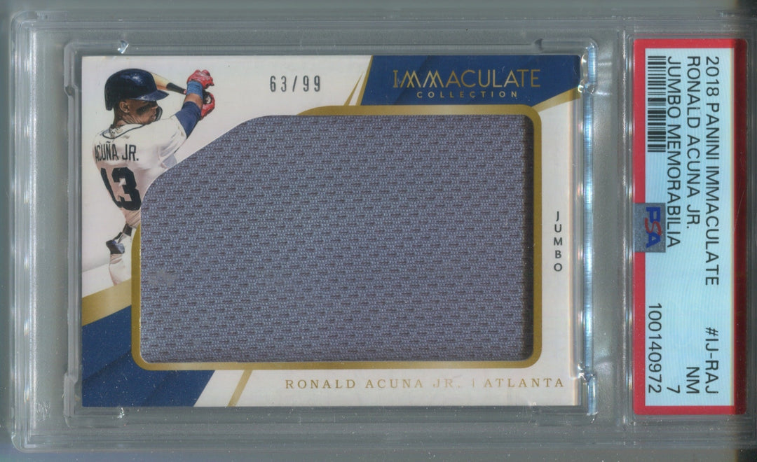 CAL RIPKEN JR CARD RARE GRAND SLAM HOLO CARD 3-D , GRAND