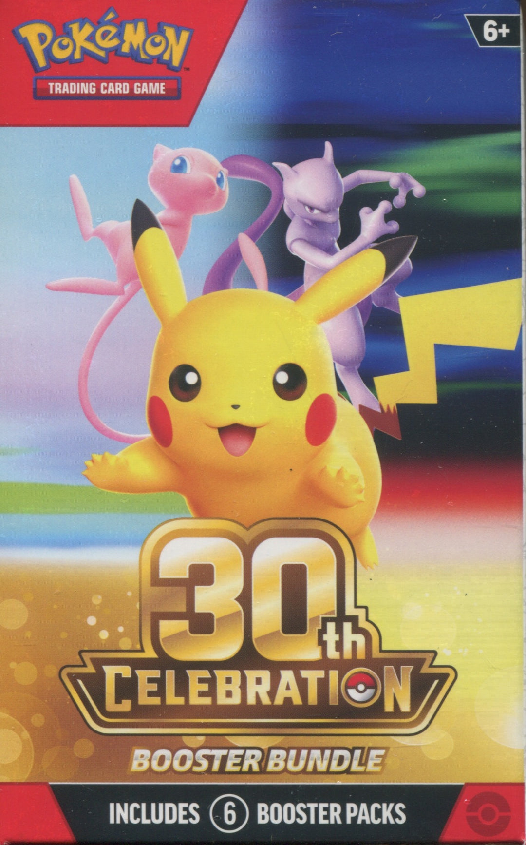 All Pokémon