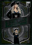 2023 Trish Stratus Donruss Elite DECK GOLD SP 07/10 #6 WWE HOF