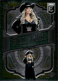 2023 Trish Stratus Donruss Elite DECK GOLD SP 07/10 #6 WWE HOF