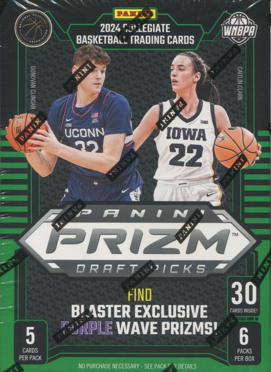NBA カード Prizm Jayson Tatum RC PSA9-トートバッグ毛皮と革のコンビ