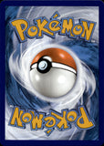 2023 Friends in Sinnoh Sword & Shield CROWN ZENITH FULL ART HOLO #149/159