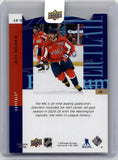 2026 Alex Ovechkin Upper Deck Platinum Power CDD EXCLUSIVE #5 Washington Capitals 1