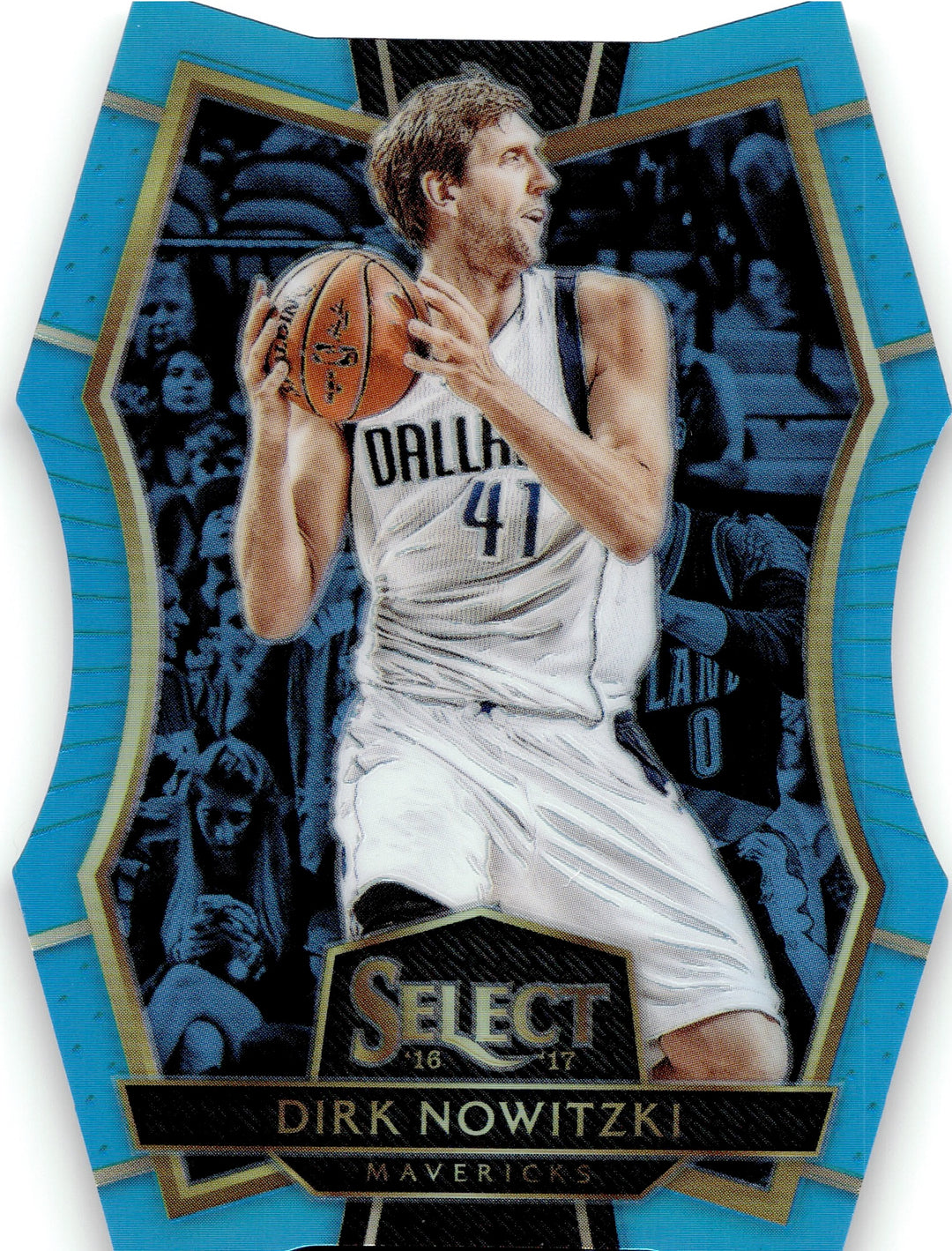 Christian Pulisic RC SELECT プリシッチ ルーキー Christian Pulisic RC SELECT プリシッチ ルーキー Christian