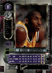 1997-98 Kobe Bryant Skybox Metal Universe #81 Los Angeles Lakers HOF *NRMT*