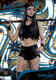 2023 Cora Jade Panini Revolution WWE IMPACT 120/199 #71 NXT